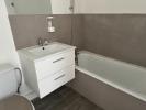 Acheter Immeuble 653 m2 Rouen