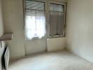 Acheter Immeuble Rouen 1730000 euros