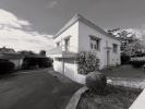 For rent House Valence 26000 160 m2 5 rooms