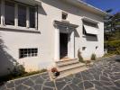 Louer Maison 160 m2 Valence