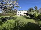 Louer Maison Valence 859 euros