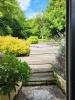 Vente Maison Ligny-sur-canche 62