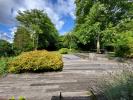 Annonce Vente 8 pièces Maison Ligny-sur-canche