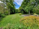 Acheter Maison 160 m2 Ligny-sur-canche