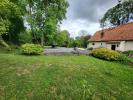 Acheter Maison Ligny-sur-canche Pas de calais