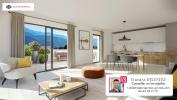 For sale Apartment Saint-nazaire-les-eymes 38330 64 m2 3 rooms