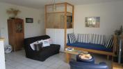For sale House Bernard 85560 70 m2 3 rooms