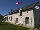 For sale House Saint-aignan 41110 170 m2 6 rooms