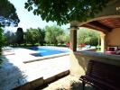 Annonce Vente Immeuble Eyguieres