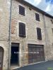 For sale House Lugny 71260 150 m2 5 rooms