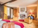 Vente Maison Compiegne 60