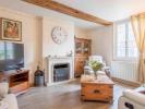 Annonce Vente 11 pièces Maison Compiegne