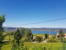For sale Land Clermont-l'herault  34800