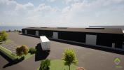 Acheter Local commercial 320 m2 Plouedern