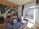 Annonce Vente 4 pices Maison Villeneuve-d'ascq
