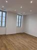 Annonce Location 4 pièces Appartement Libourne
