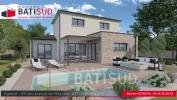 Annonce Vente 6 pièces Maison Saint-medard-en-jalles