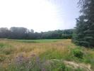 For sale Land Chapelle-de-surieu  38150 1193 m2