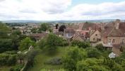 Annonce Vente 13 pièces Maison Autun