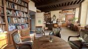 Acheter Maison Autun 320000 euros