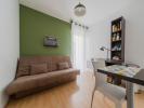Vente Appartement Nantes 44
