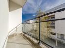 Annonce Vente Appartement Nantes
