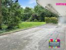 Vente Appartement Nantes 44