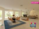 Annonce Vente 7 pices Appartement Nantes