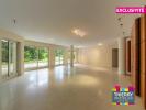 Acheter Appartement 283 m2 Nantes