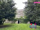 Acheter Appartement Nantes Loire atlantique