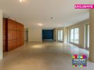 Acheter Appartement Nantes 988000 euros