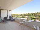 Annonce Vente 2 pièces Appartement Marseille-11eme-arrondissement