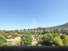 Acheter Appartement 41 m2 Marseille-11eme-arrondissement