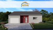 House LIXING-LES-SAINT-AVOLD 