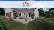 House LIXING-LES-SAINT-AVOLD 