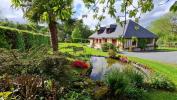 Vente Prestige Lisieux 14