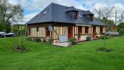Annonce Vente Prestige Lisieux