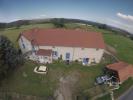 Vente Maison Celle 03