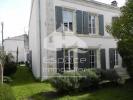 House AIGREFEUILLE-D'AUNIS 
