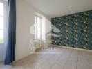 House AIGREFEUILLE-D'AUNIS 