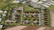 Annonce Vente Programme neuf Gries
