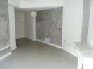 Annonce Location 2 pièces Appartement Saint-etienne