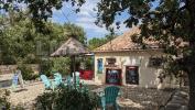 Acheter Commerce Chandolas Ardeche