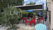 Acheter Commerce Chandolas 295000 euros