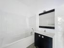 Annonce Location 2 pièces Appartement Ajaccio