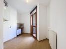 Louer Appartement 44 m2 Ajaccio