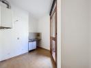 Louer Appartement Ajaccio Corse