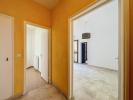 Louer Appartement Ajaccio 730 euros