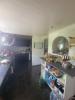 Acheter Maison Moislains 147500 euros