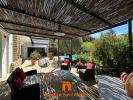 Annonce Vente 5 pièces Maison Ancone
